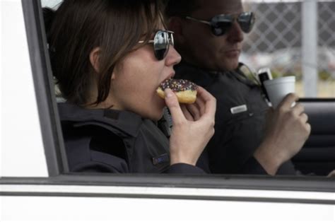 steak out police|How to Conduct a Stake Out: 6 Steps (with Pictures) .